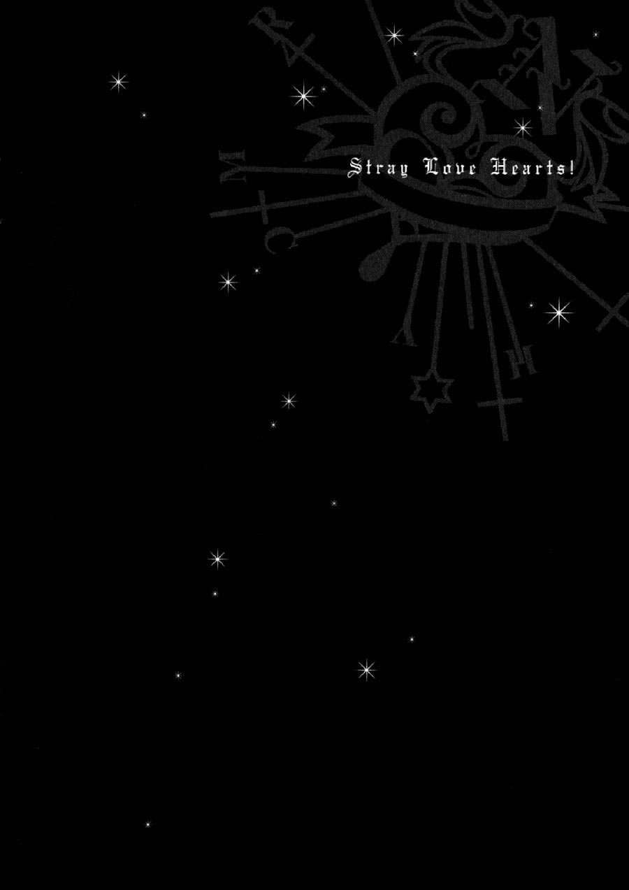 Revista Mangazup - Numărul 1 - pagina 11