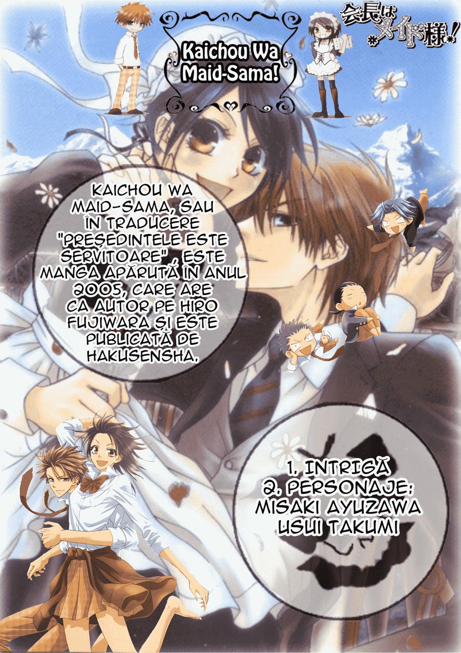 Revista Mangazup - Numărul 1 - pagina 93