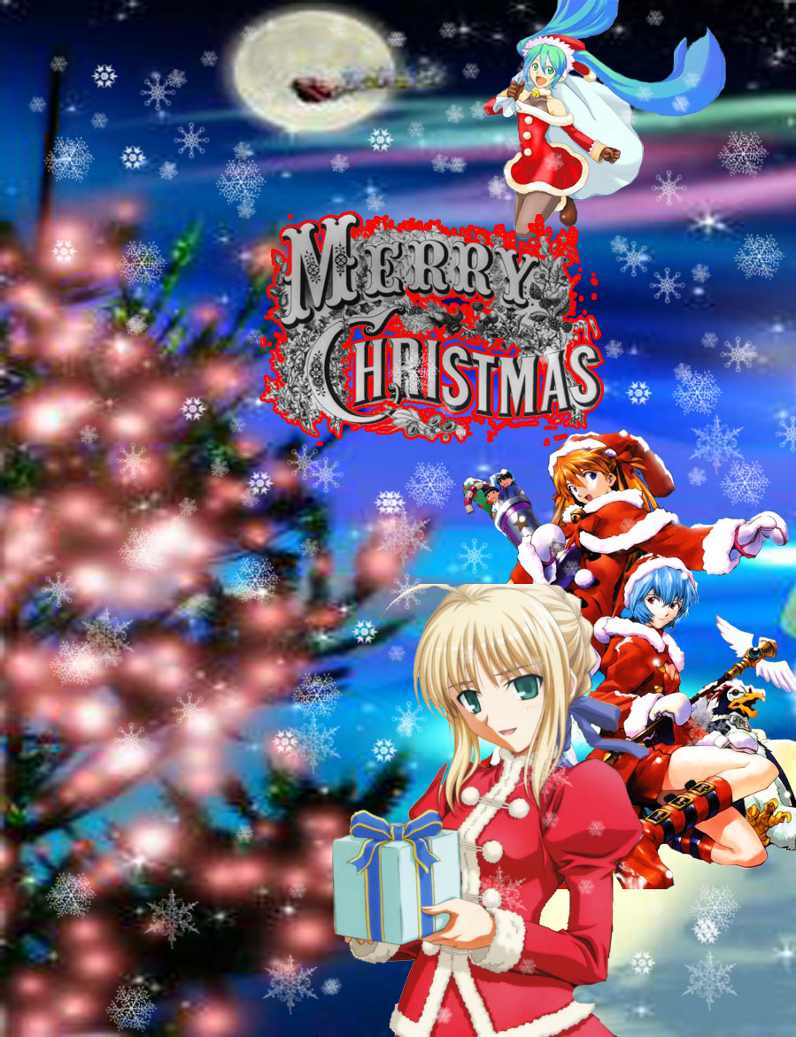 Revista Mangazup - Final - pagina 1