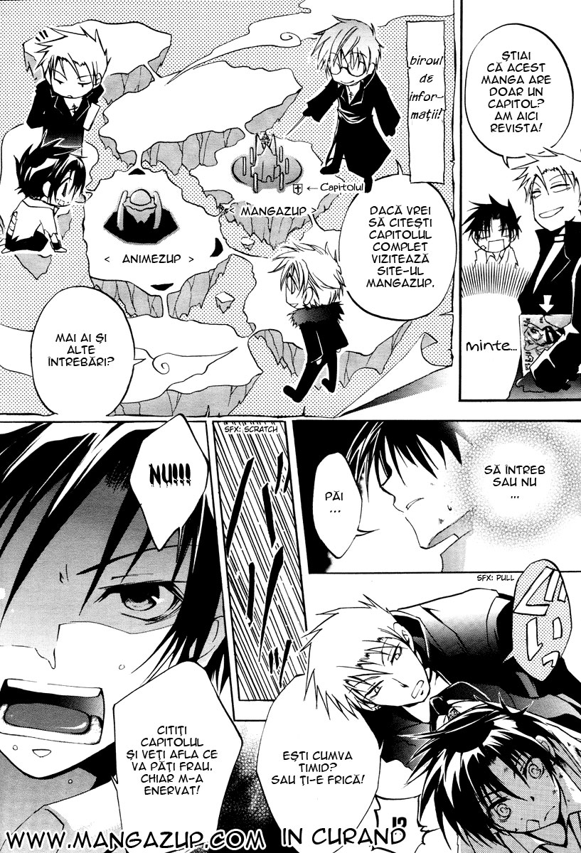 Revista Mangazup - Final - pagina 3