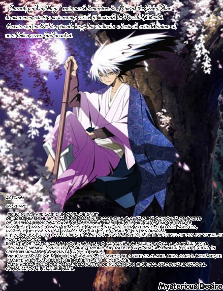 Revista Mangazup - Final - pagina 4