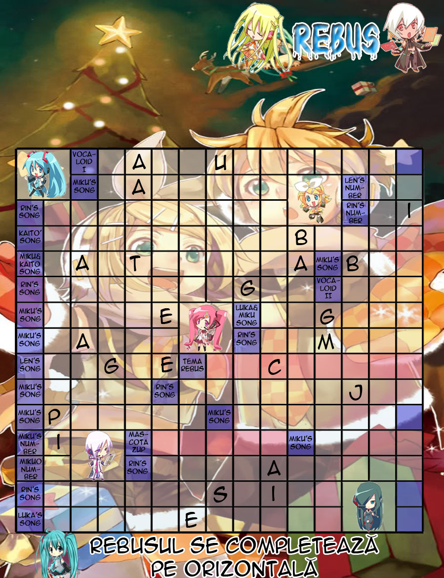 Revista Mangazup - Final - pagina 10