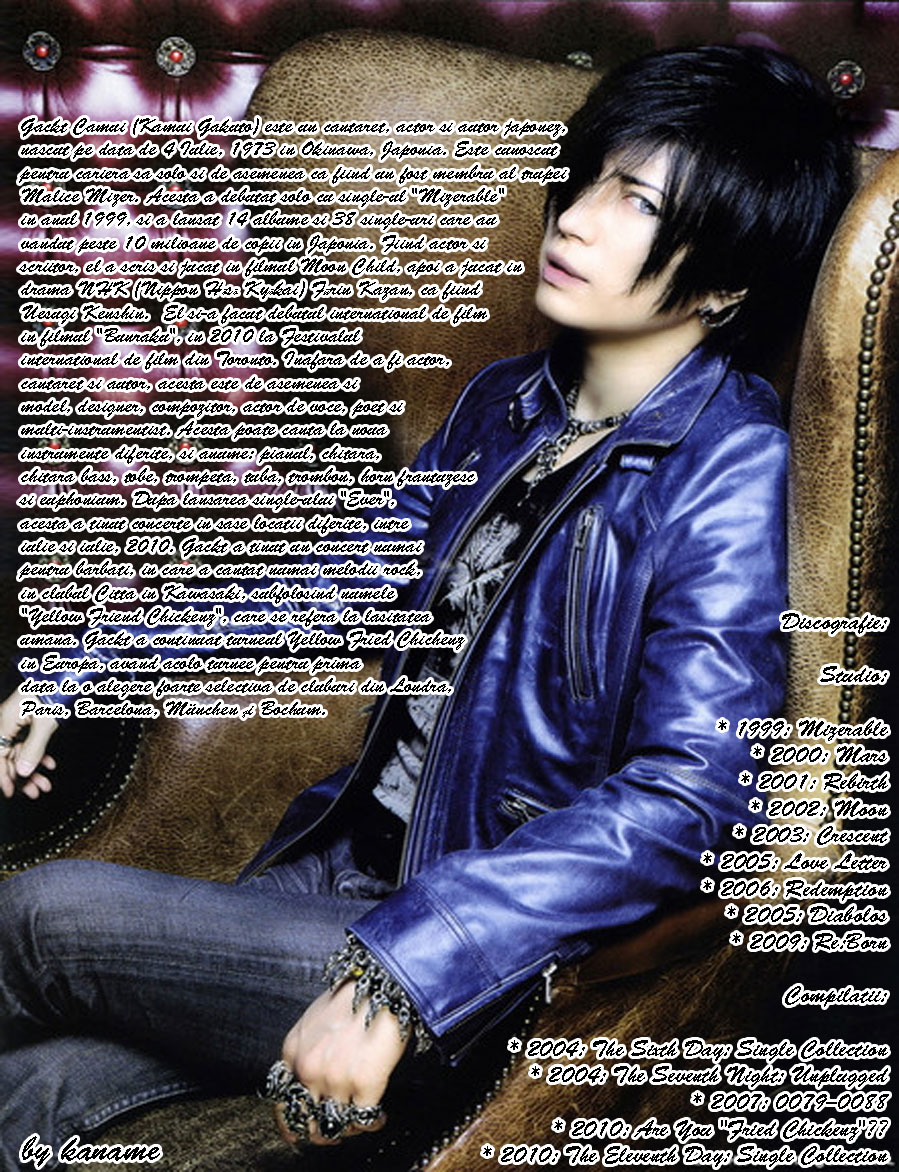 Revista Mangazup - Final - pagina 18