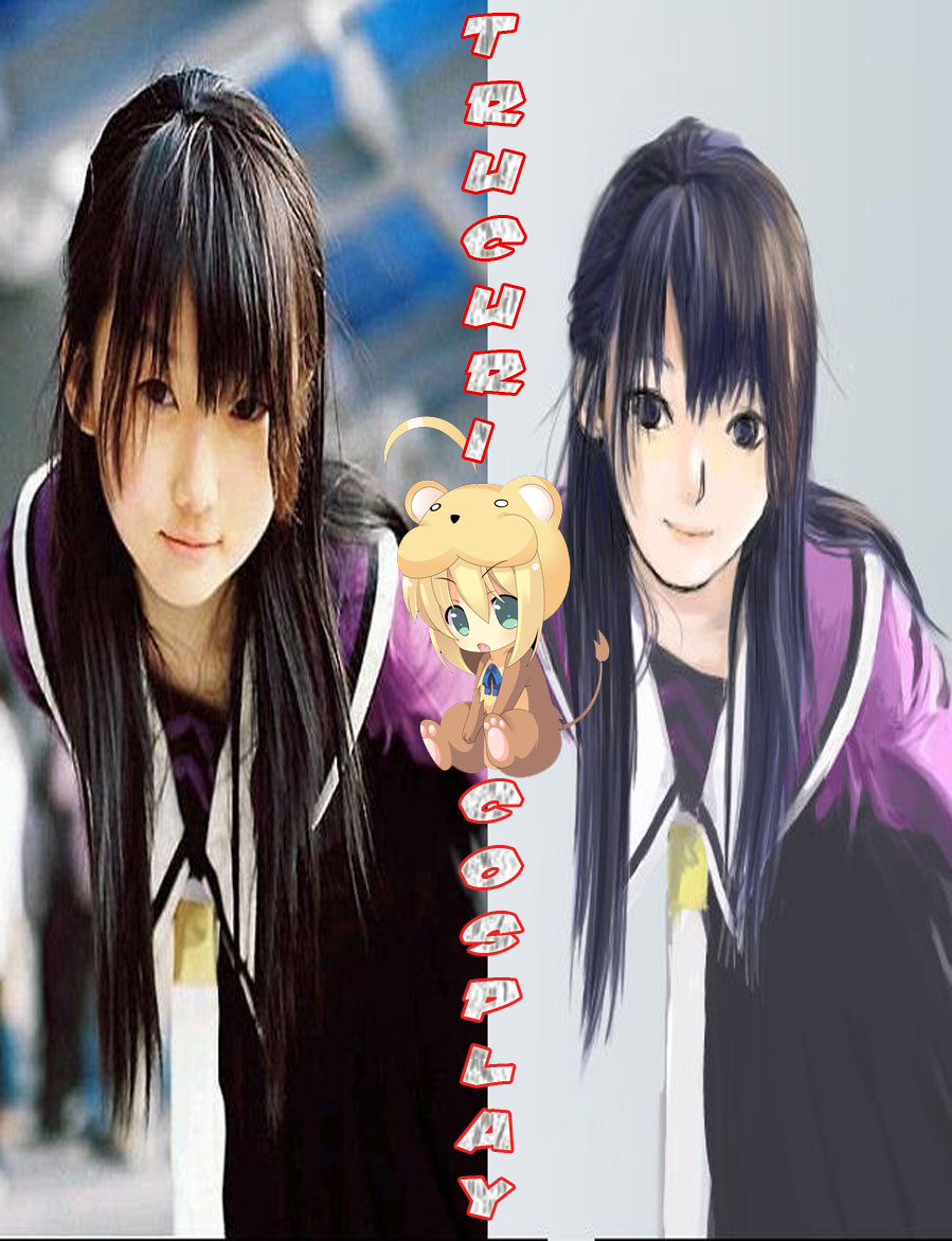 Revista Mangazup - Final - pagina 19