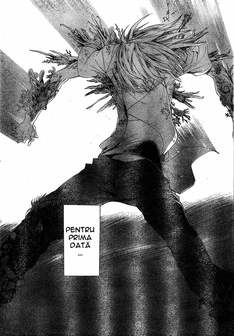 Apple - Oneshot - pagina 38