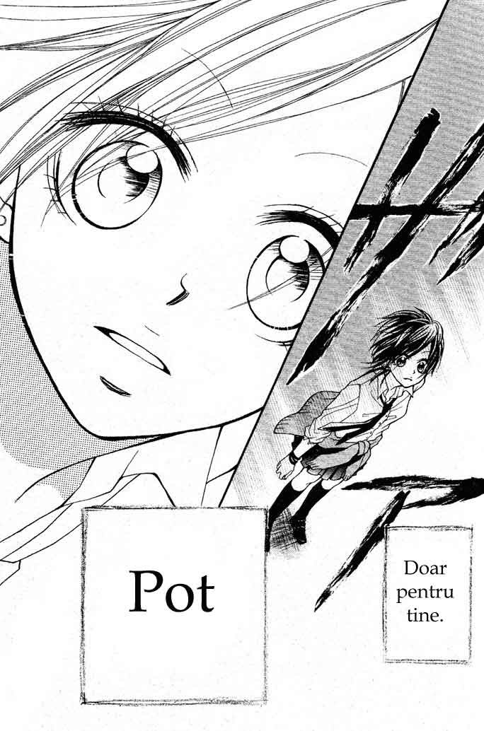 By Hero - Oneshot - pagina 37